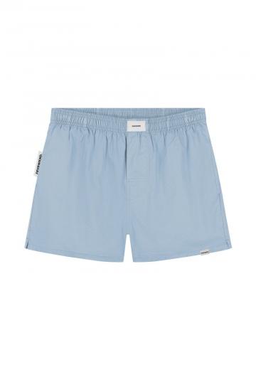 Трусы-боксеры