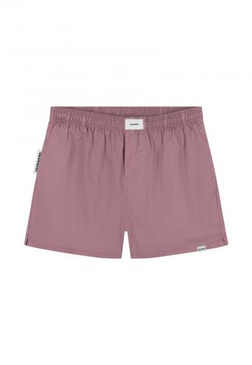 Трусы-боксеры