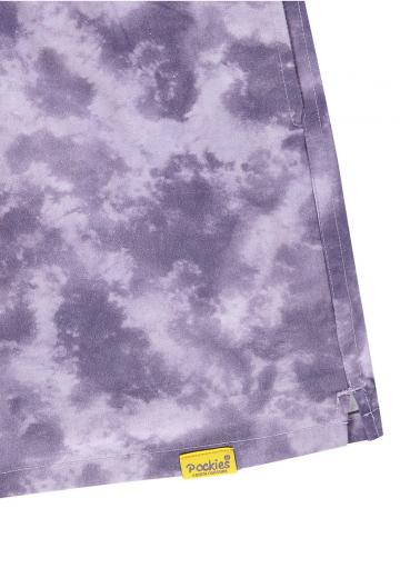 Трусы-боксеры