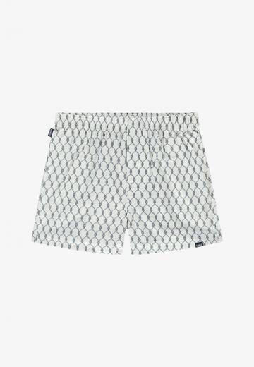 Трусы-боксеры