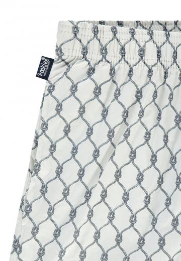 Трусы-боксеры