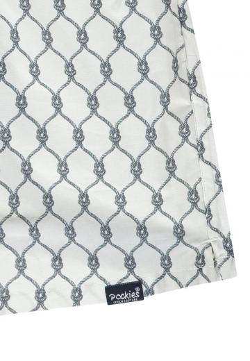 Трусы-боксеры