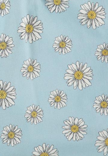 Трусы-боксеры