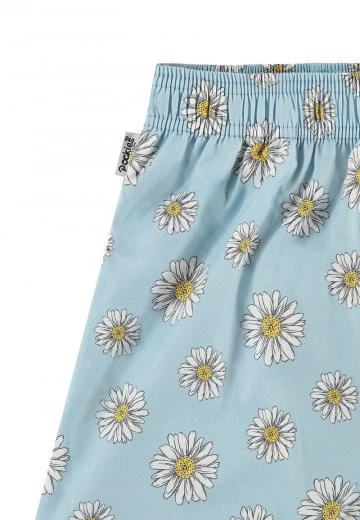 Трусы-боксеры