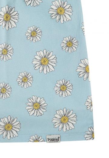 Трусы-боксеры