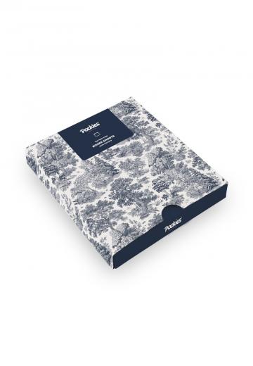 Трусы-боксеры