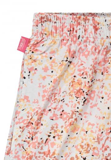 Трусы-боксеры