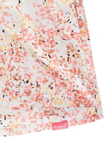 Трусы-боксеры