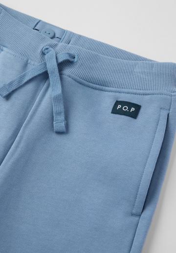 Спортивные штаны