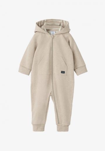 Набор одежды