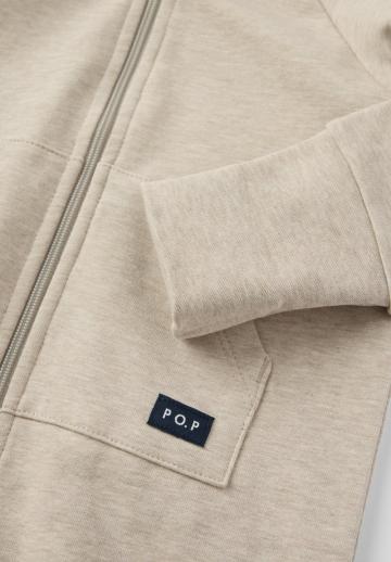 Набор одежды