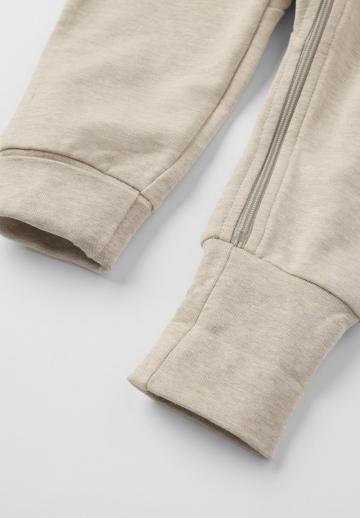 Набор одежды