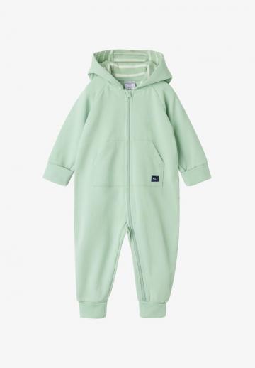 Набор одежды