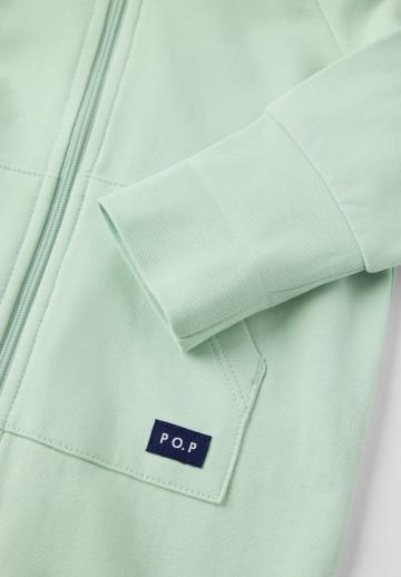 Набор одежды