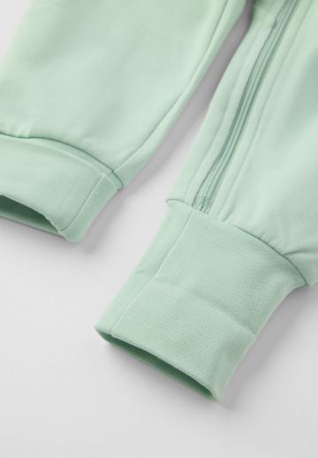 Набор одежды