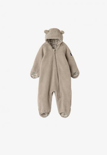 Набор одежды