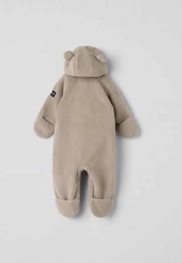 Набор одежды