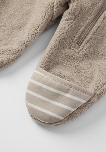 Набор одежды