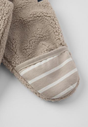 Набор одежды