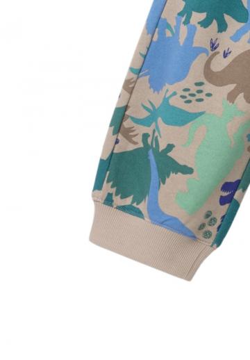 Спортивные штаны