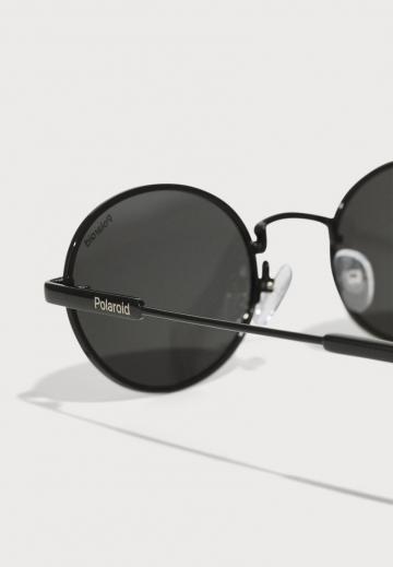 Солнечные очки