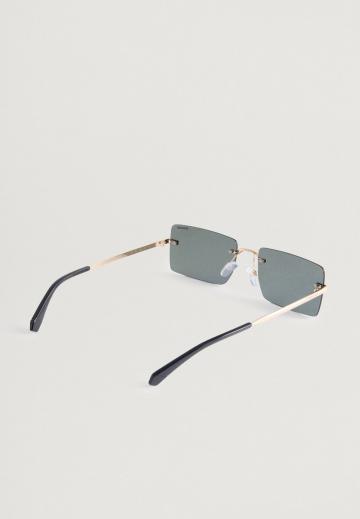 Солнечные очки