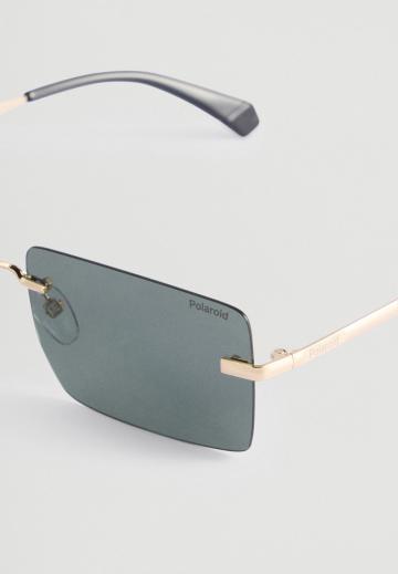 Солнечные очки