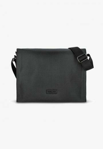 Сумка для ноутбука