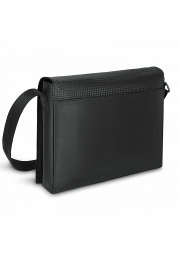 Сумка для ноутбука