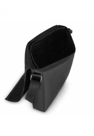 Сумка для ноутбука