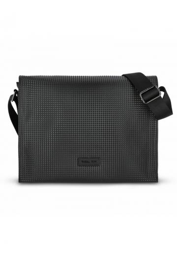 Сумка для ноутбука