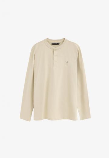 Ночная рубашка