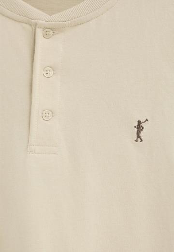 Ночная рубашка