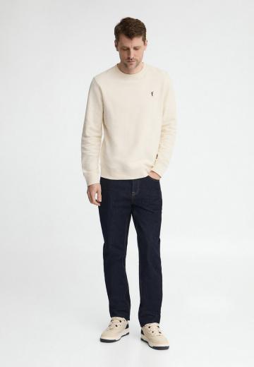 Толстовка
