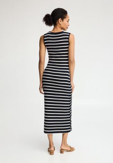 Платье футляр