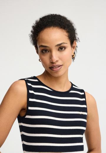 Платье футляр