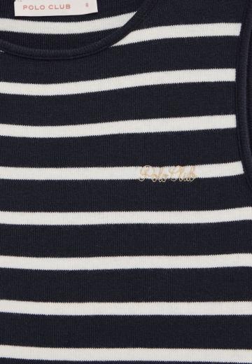 Платье футляр