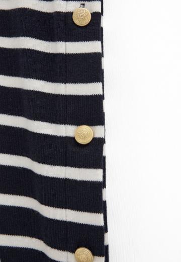 Платье футляр