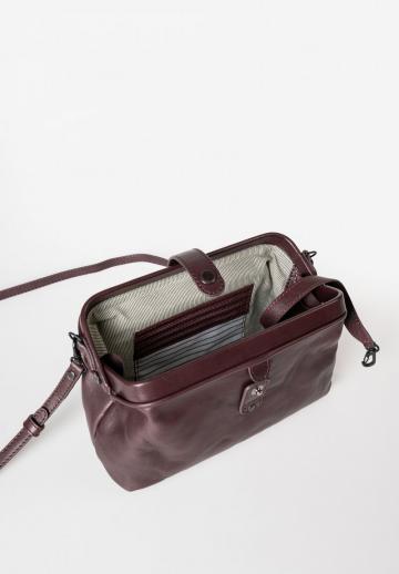 Сумка через плечо