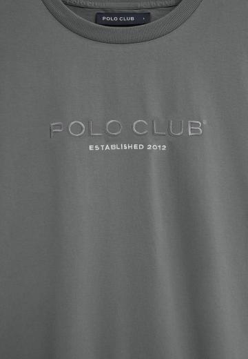 Ночная рубашка