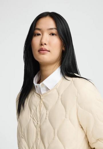 Куртка Softshell