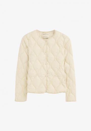 Куртка Softshell