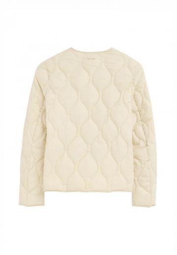 Куртка Softshell