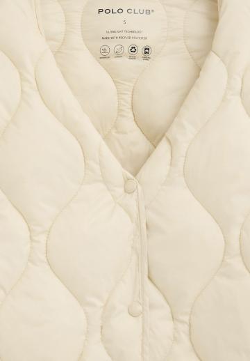 Куртка Softshell