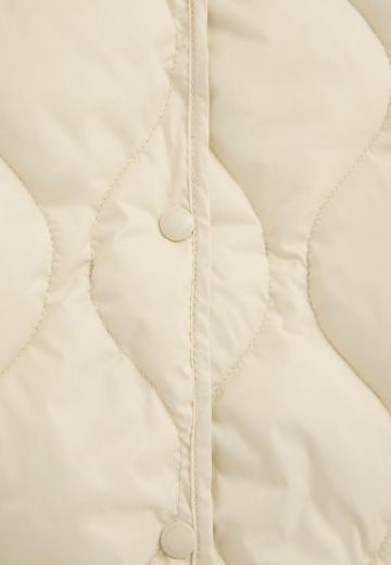 Куртка Softshell