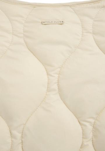 Куртка Softshell