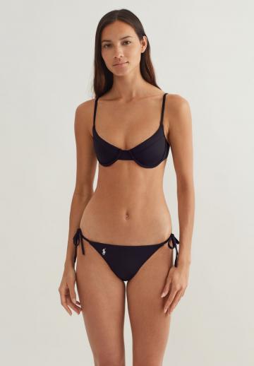 Верх от бикини