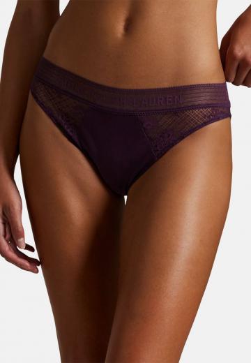 Низ от бикини