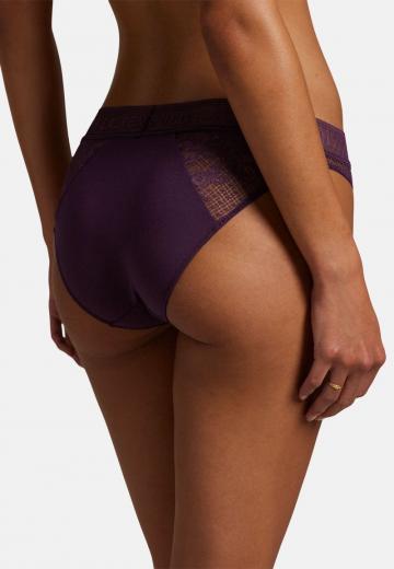 Низ от бикини