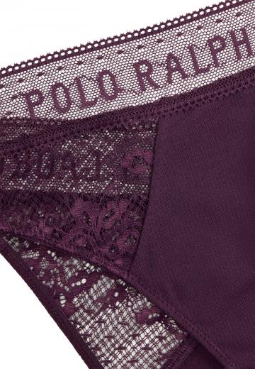 Низ от бикини